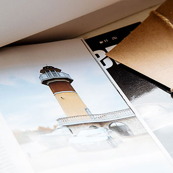 多人91直播九色综合,九色综合，多元娱乐盛宴